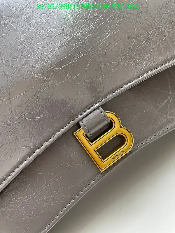 Charml Fashion - BGA Bags - 1801