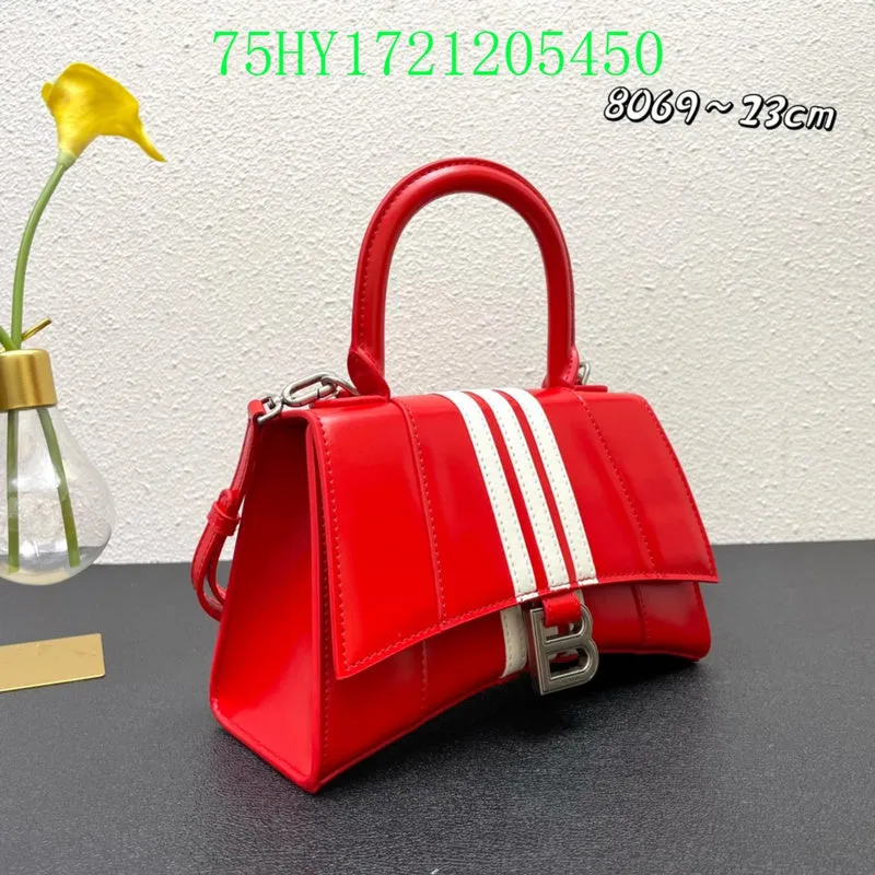 Charml Fashion - BGA Bags - 1945