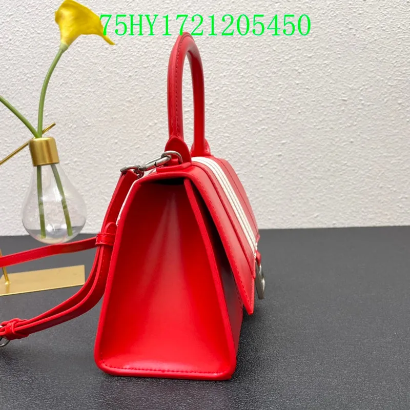 Charml Fashion - BGA Bags - 1945