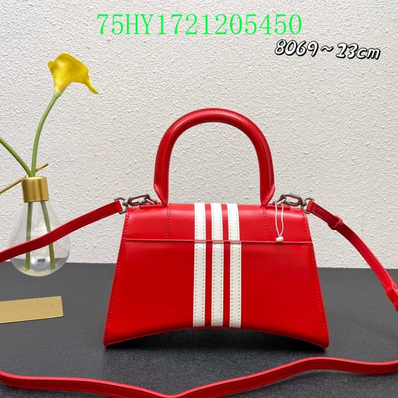 Charml Fashion - BGA Bags - 1945