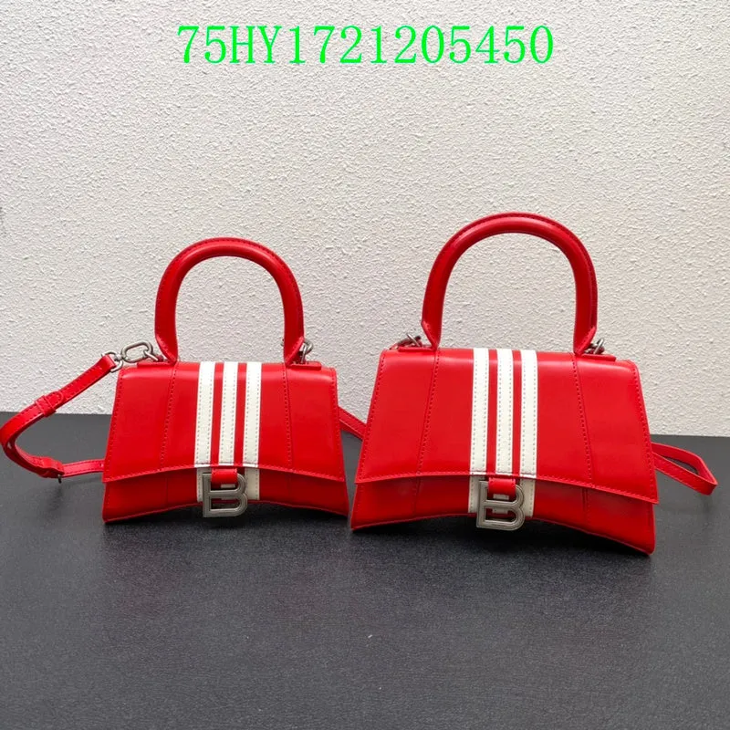 Charml Fashion - BGA Bags - 1945