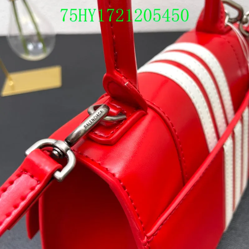 Charml Fashion - BGA Bags - 1945