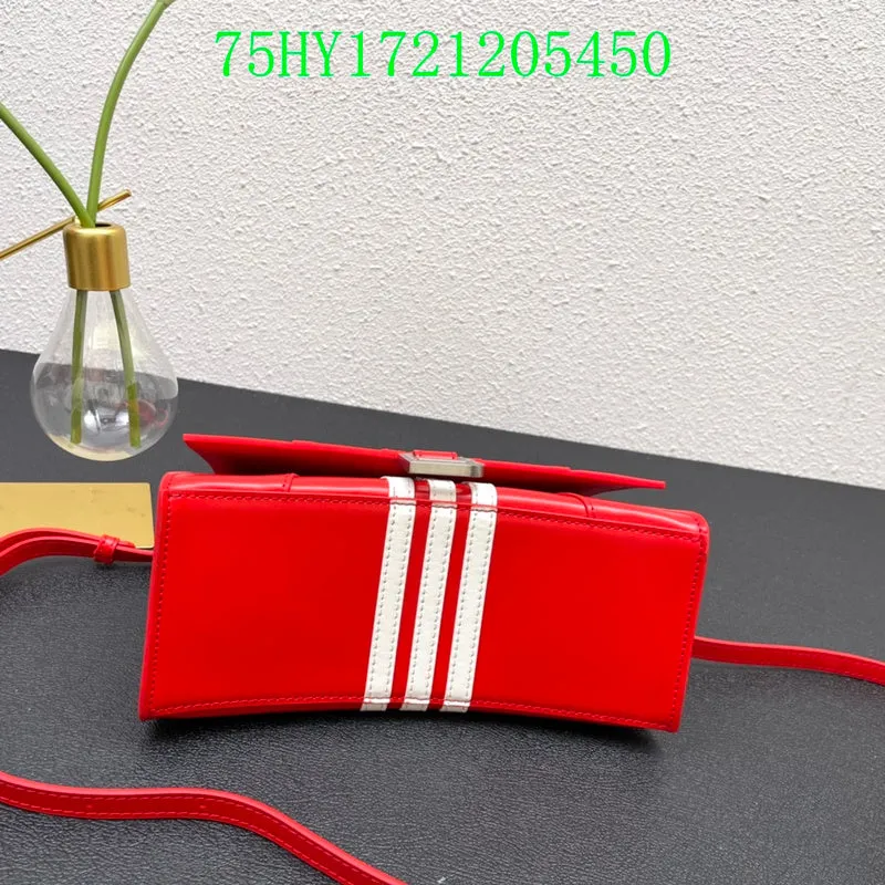 Charml Fashion - BGA Bags - 1945