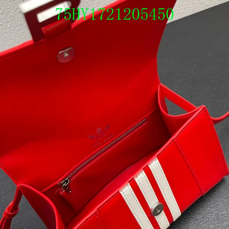 Charml Fashion - BGA Bags - 1945