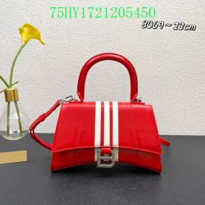 Charml Fashion - BGA Bags - 1945
