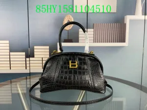 Charml Fashion - BGA Bags - 1993