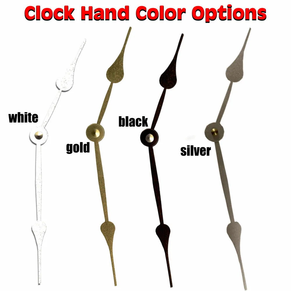 Chef Wall Clock- Bon Appetit Clock- Kitchen Clock
