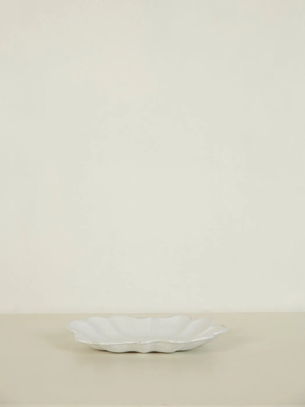 Colbert Platter