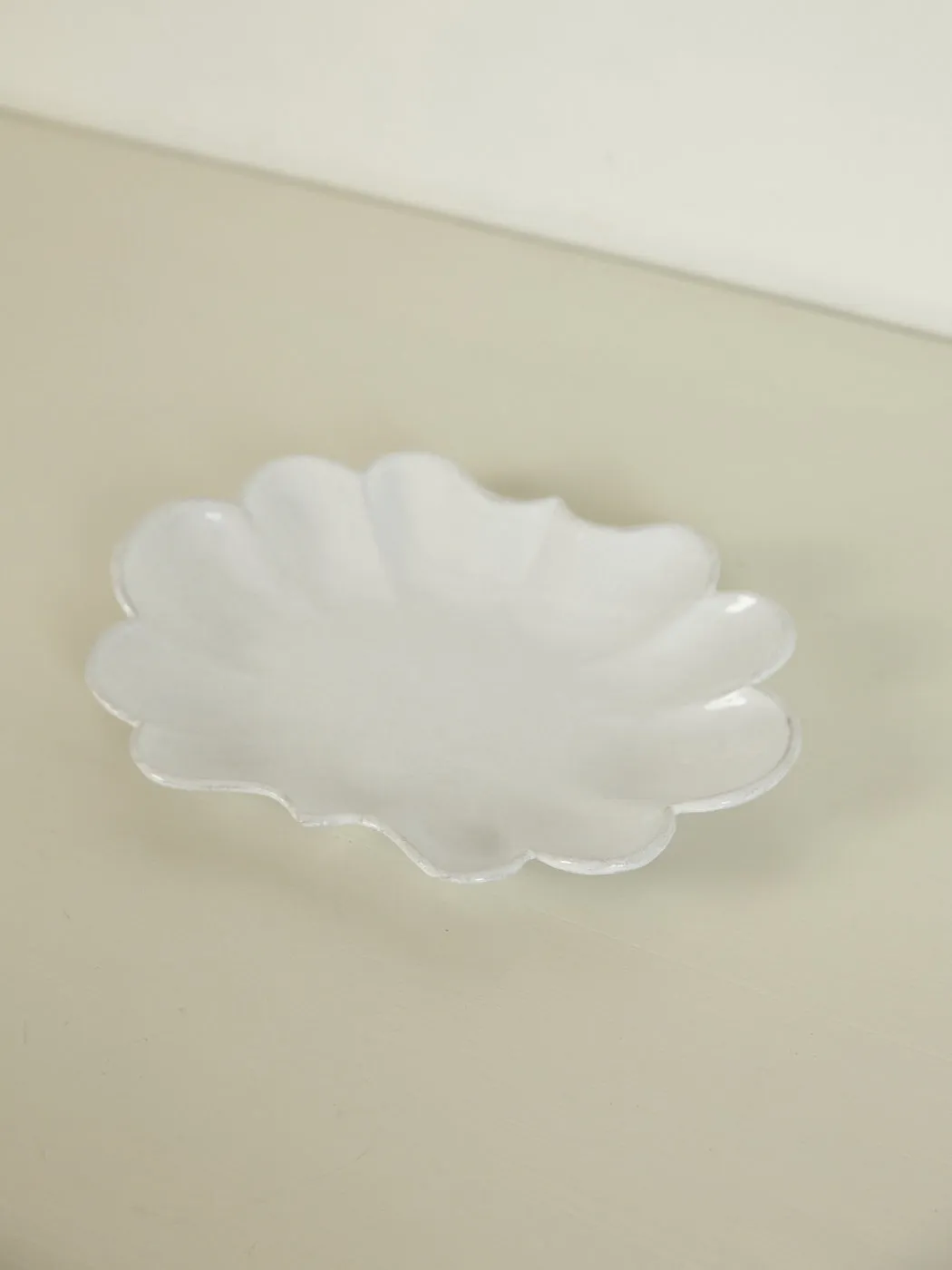 Colbert Platter