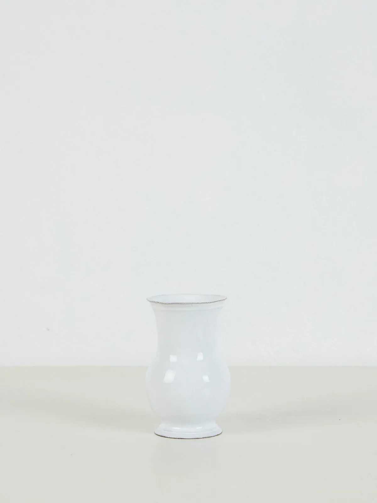 Colbert Small Vase