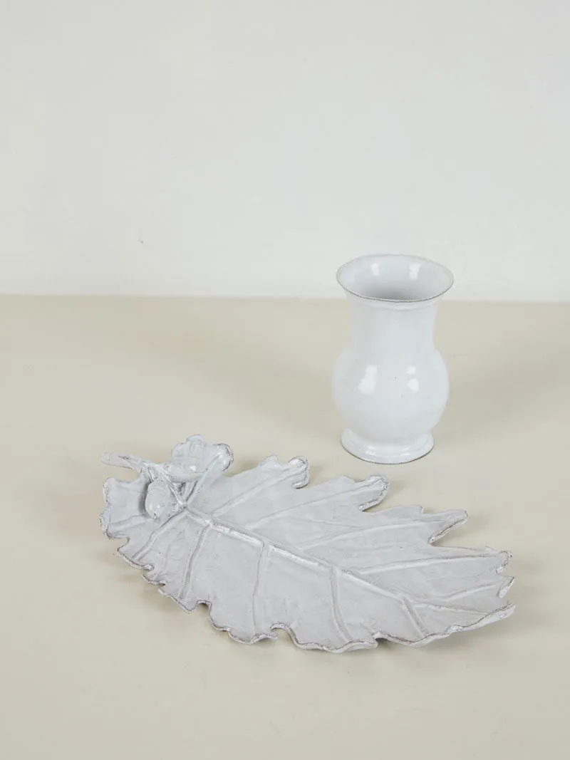 Colbert Small Vase