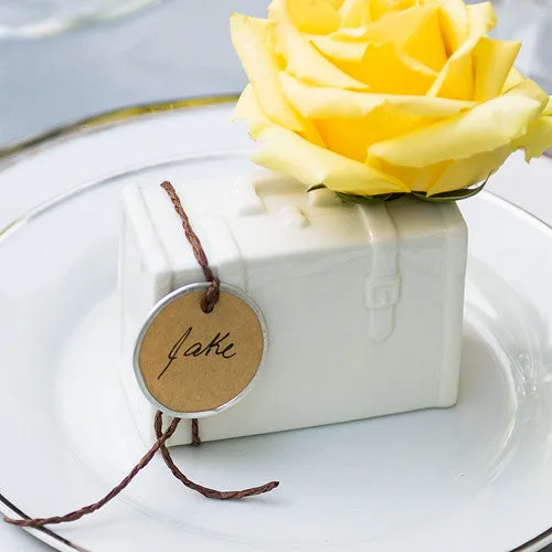 Craft Paper Twine