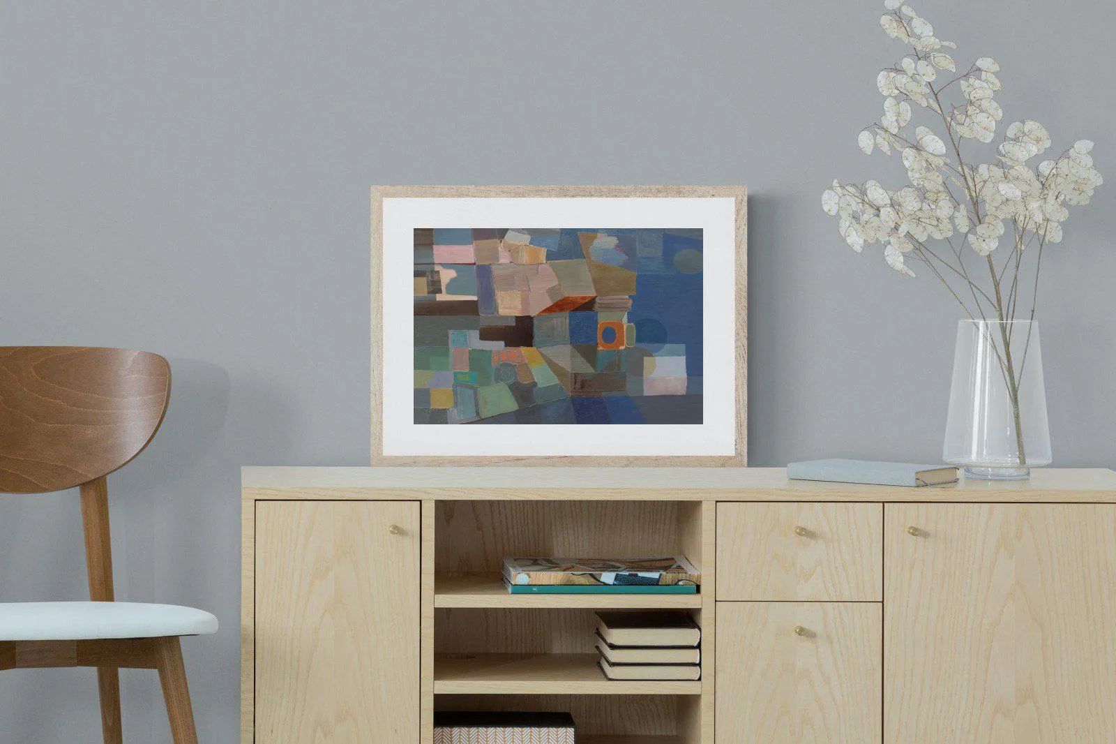 Cubist