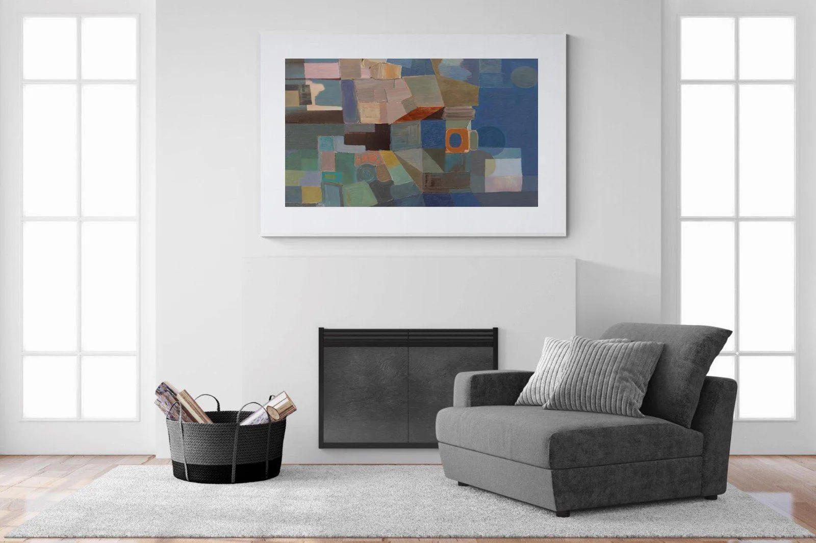 Cubist