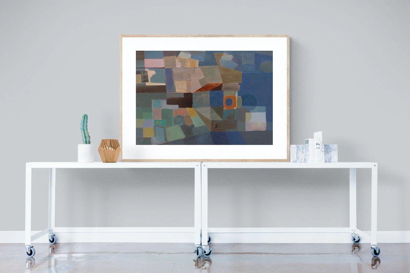 Cubist