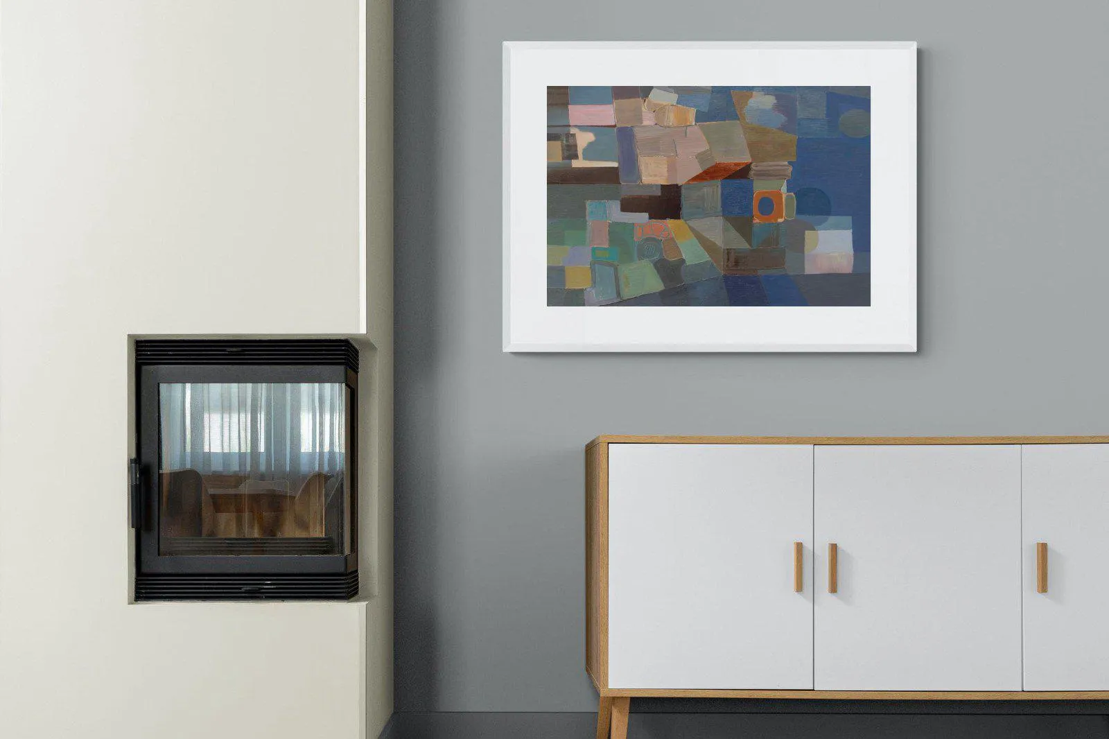 Cubist