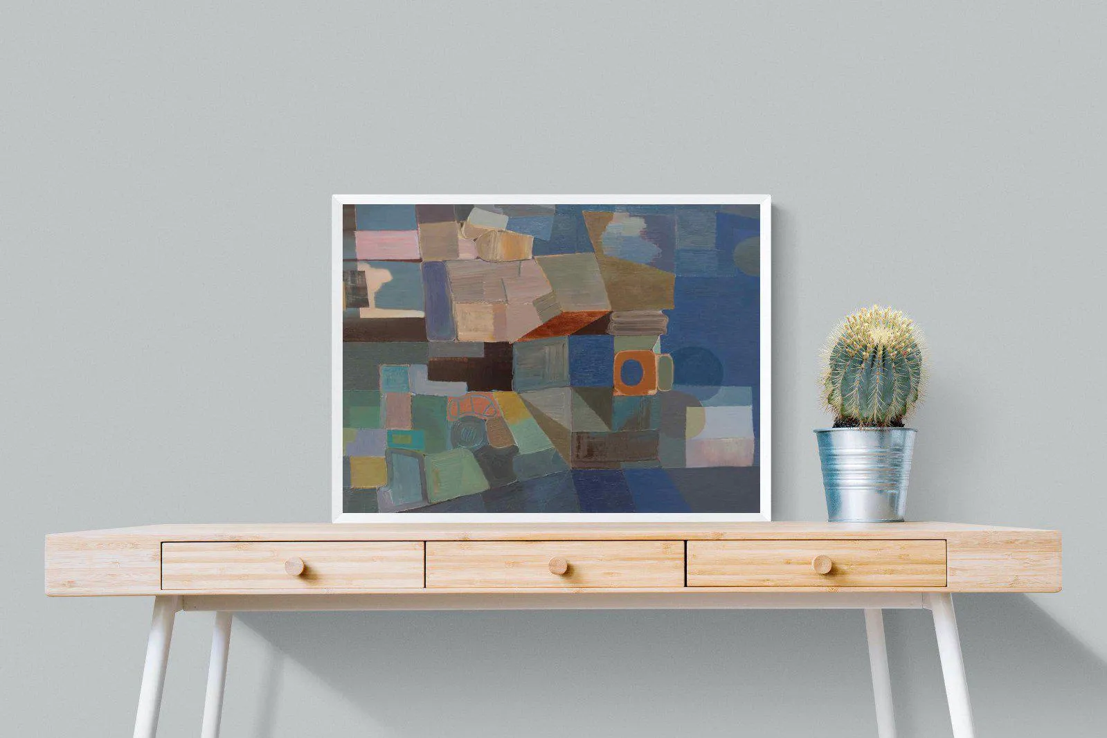 Cubist
