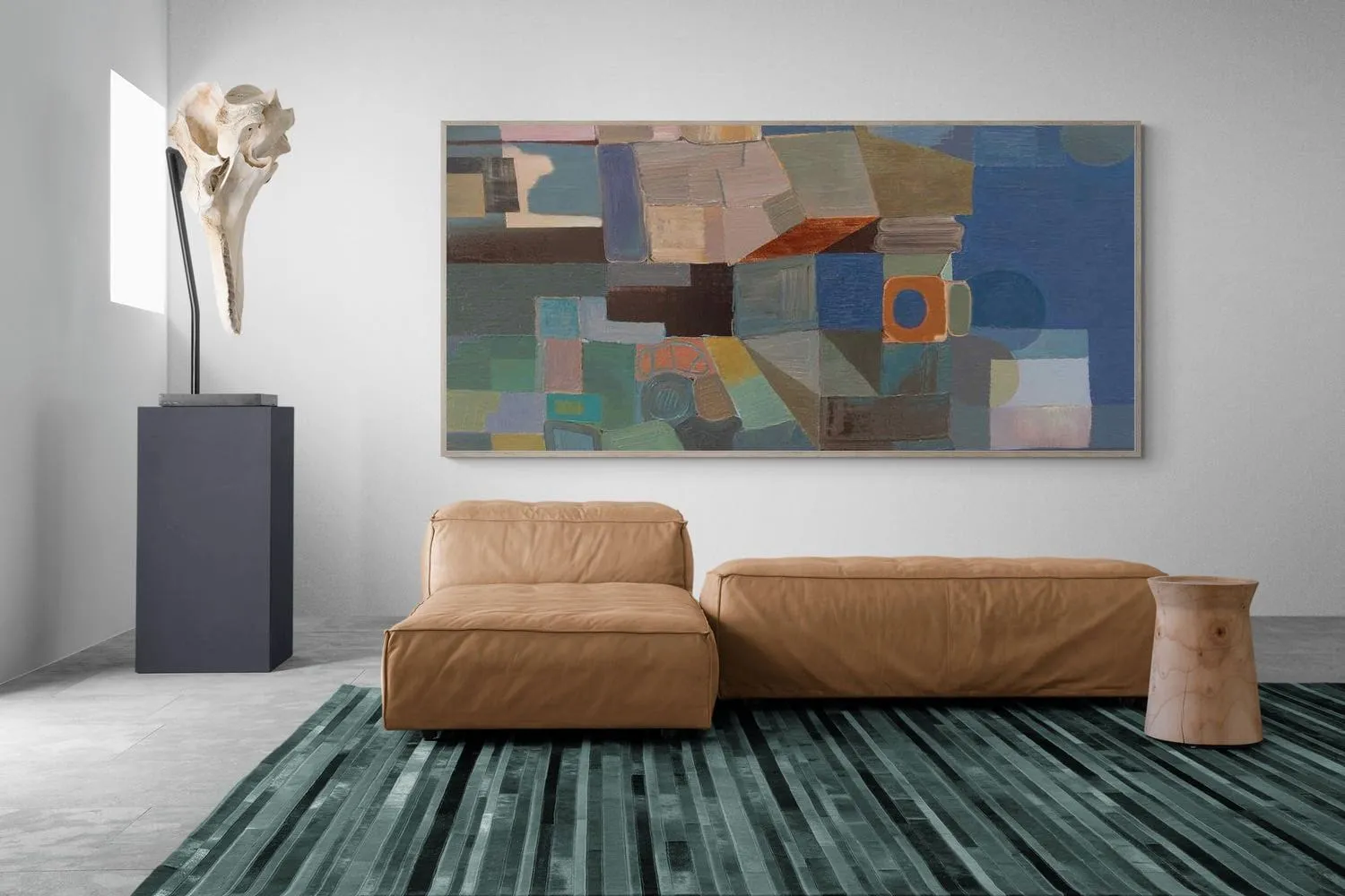 Cubist