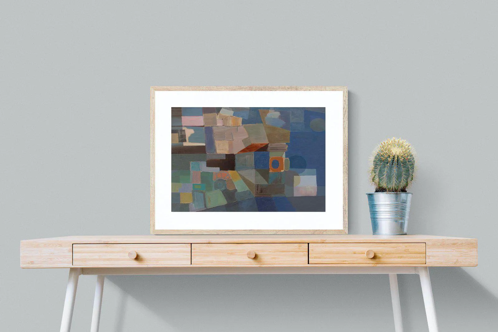 Cubist