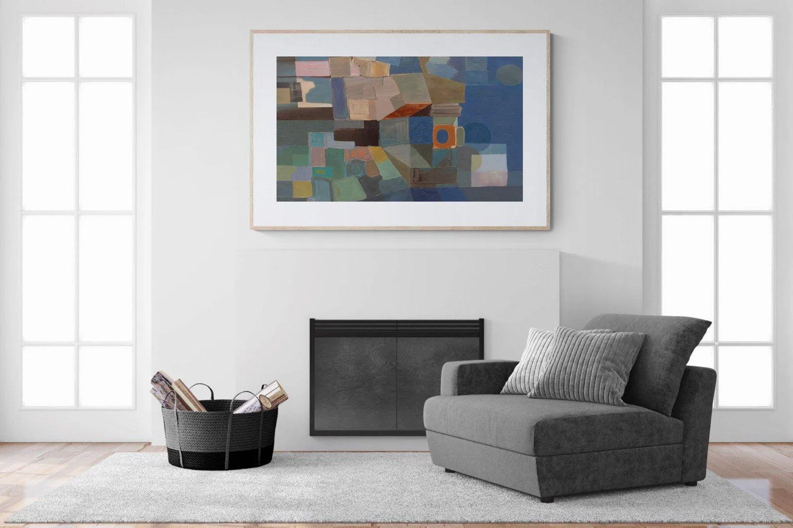 Cubist