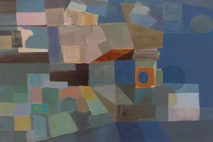 Cubist