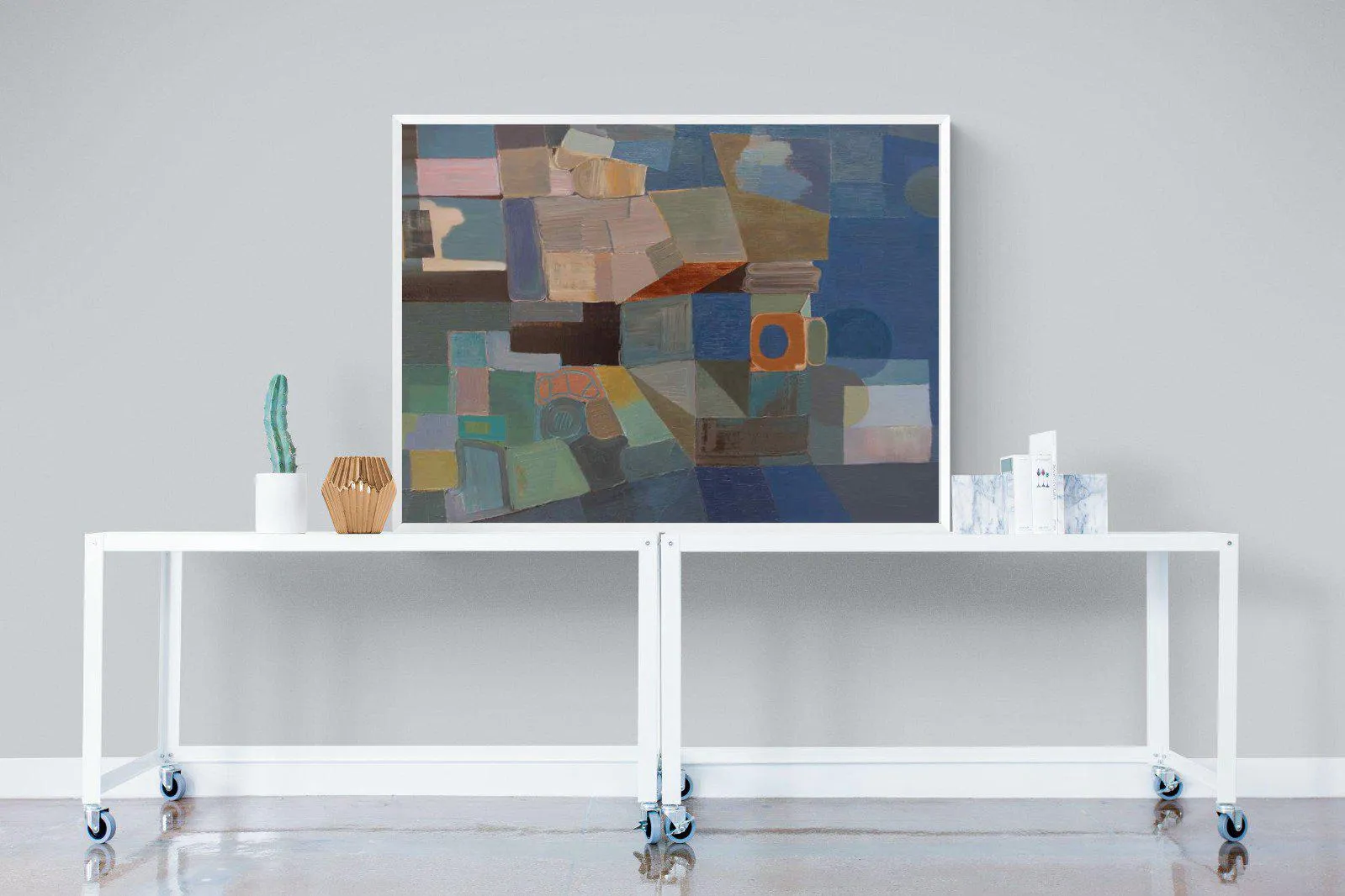 Cubist