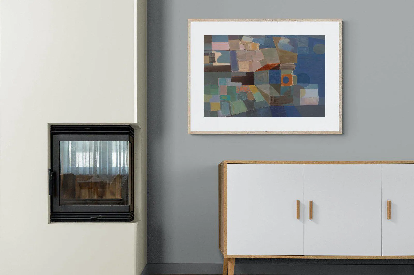 Cubist