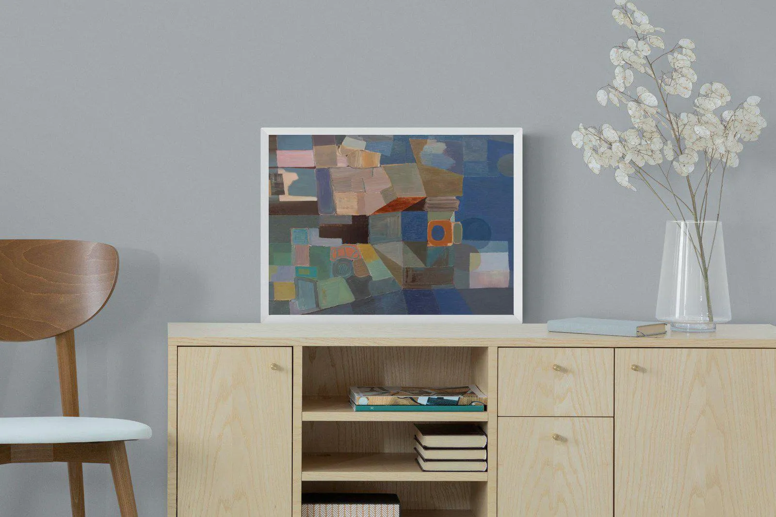 Cubist