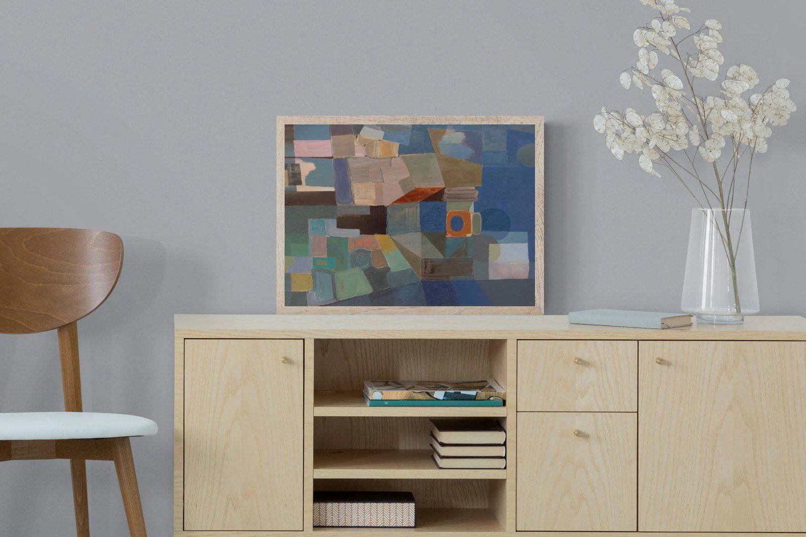 Cubist