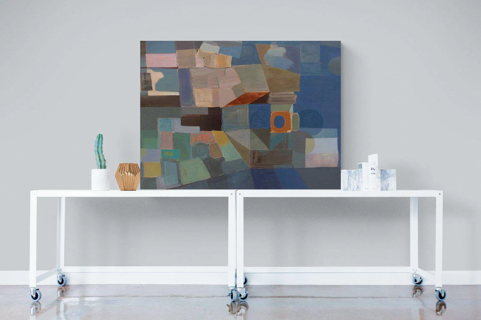 Cubist
