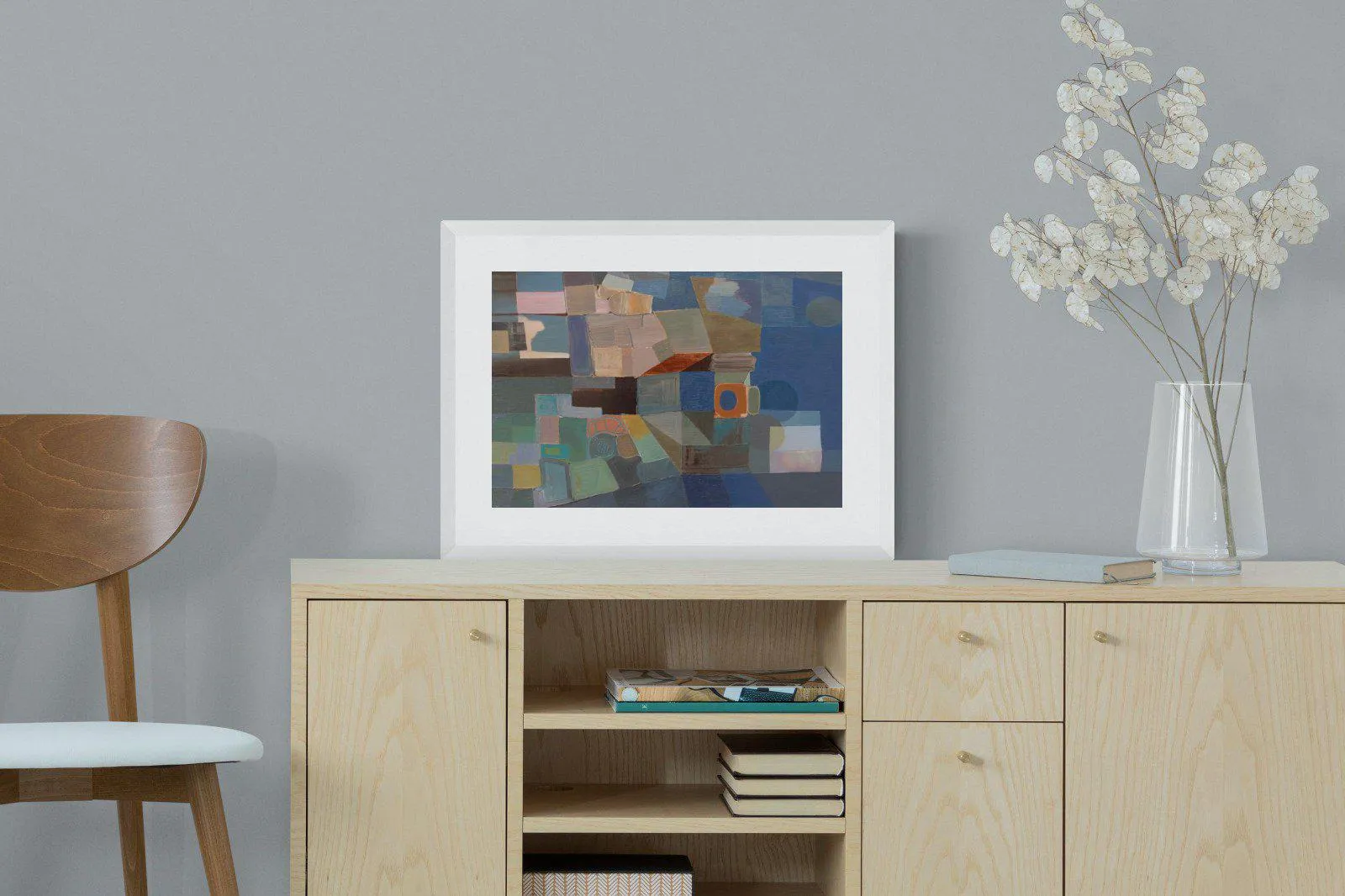 Cubist
