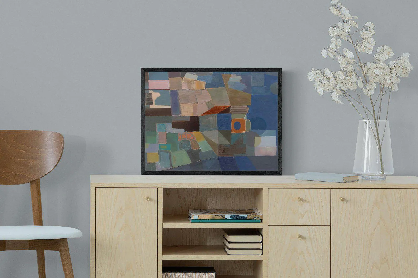 Cubist