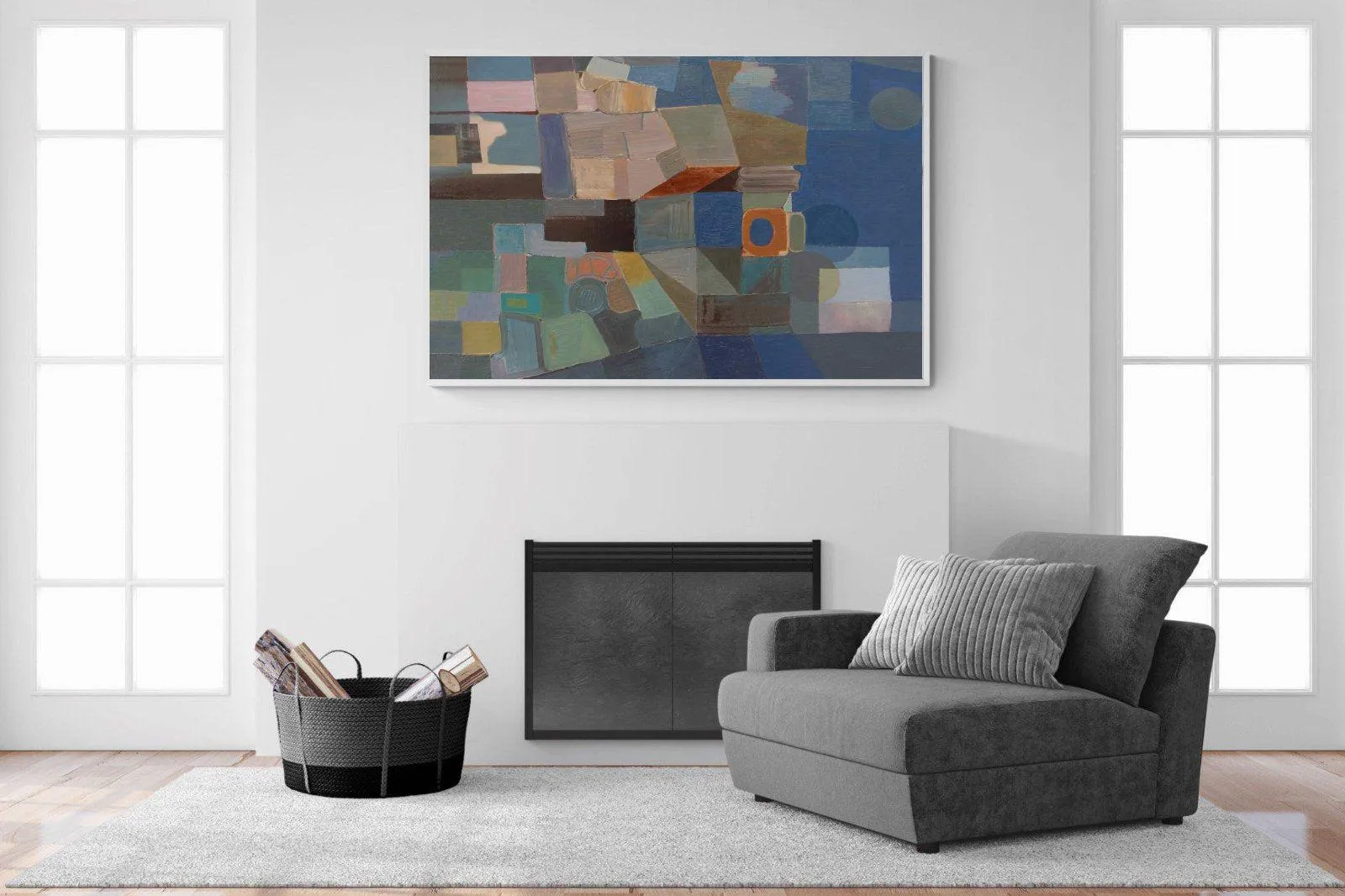 Cubist