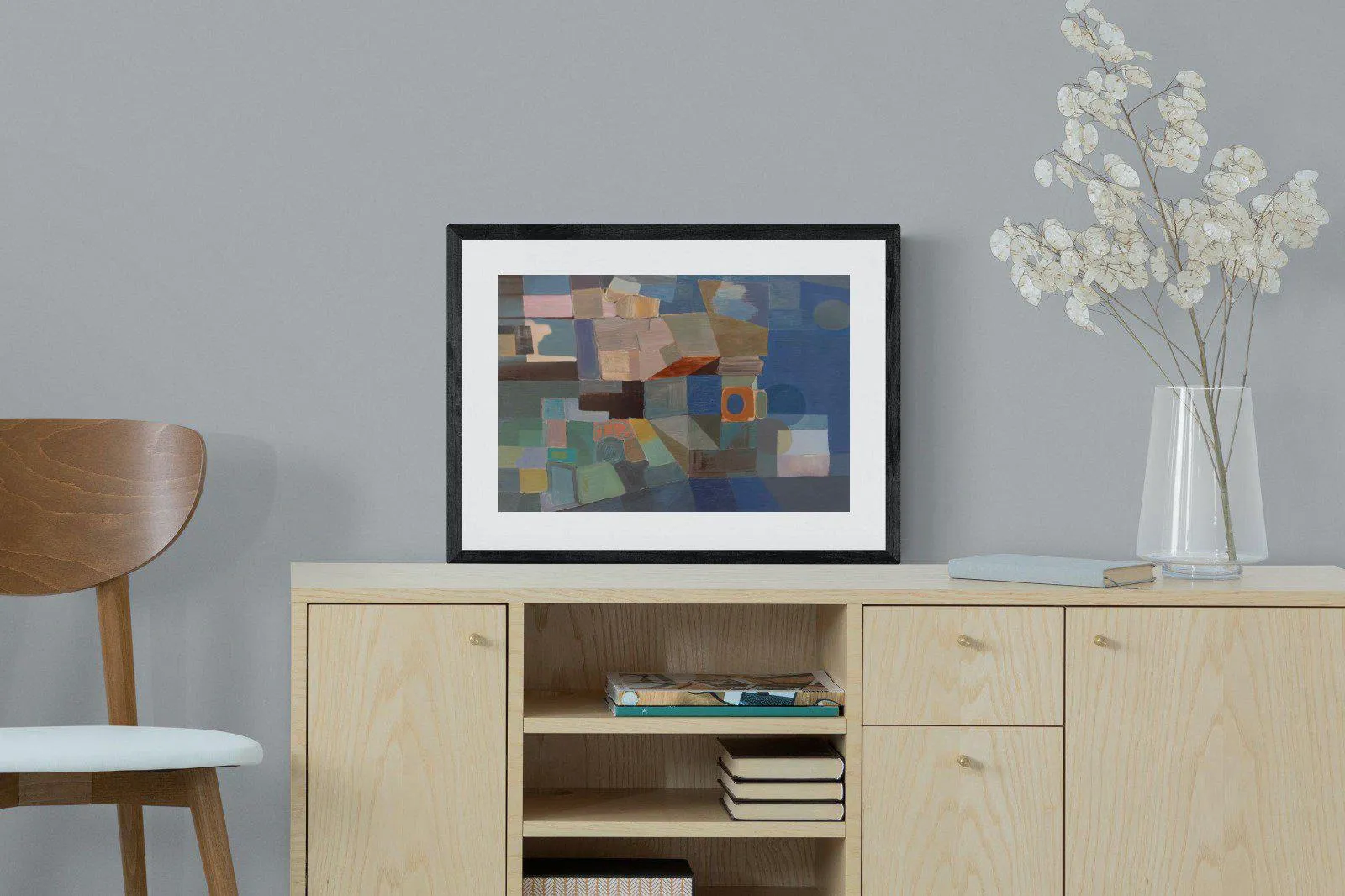Cubist