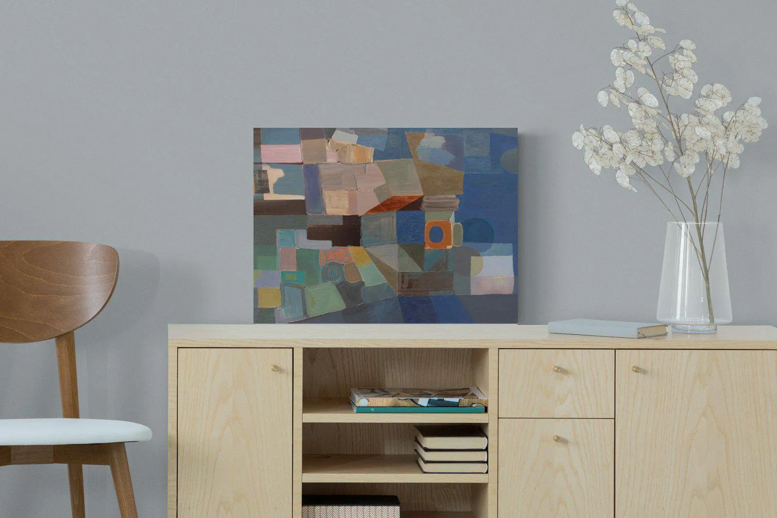 Cubist
