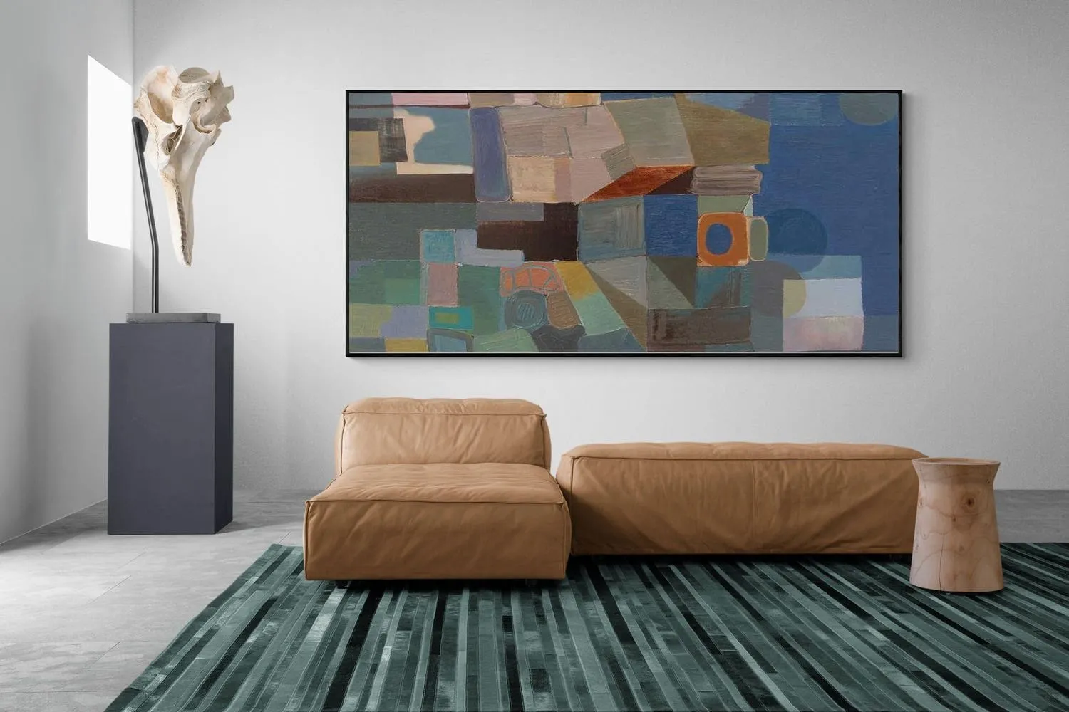 Cubist