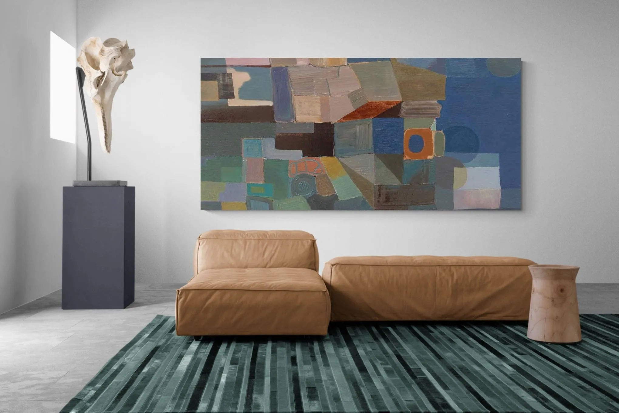 Cubist
