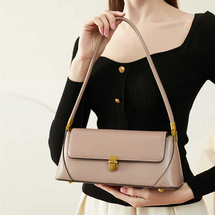 Custom Satchels Classic Fashion -حقائب يد مخصصة