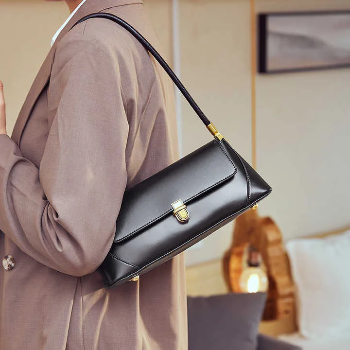 Custom Satchels Classic Fashion -حقائب يد مخصصة