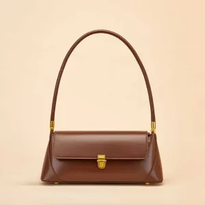 Custom Satchels Classic Fashion -حقائب يد مخصصة