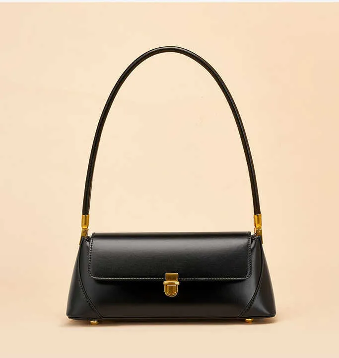 Custom Satchels Classic Fashion -حقائب يد مخصصة