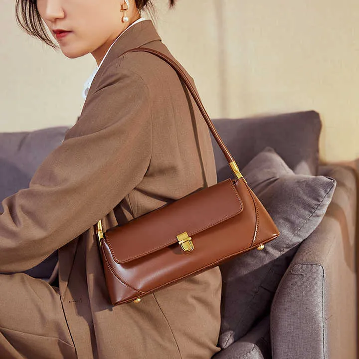 Custom Satchels Classic Fashion -حقائب يد مخصصة