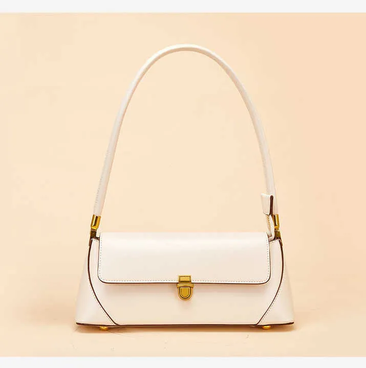 Custom Satchels Classic Fashion -حقائب يد مخصصة