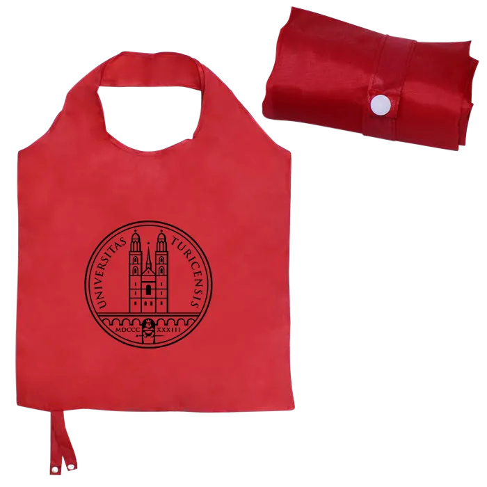 Customised Custom-Made Bags (Preorder)