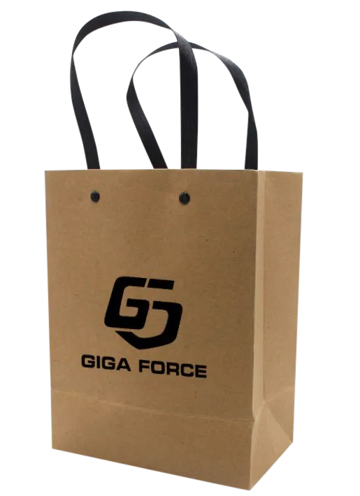 Customised Custom-Made Bags (Preorder)