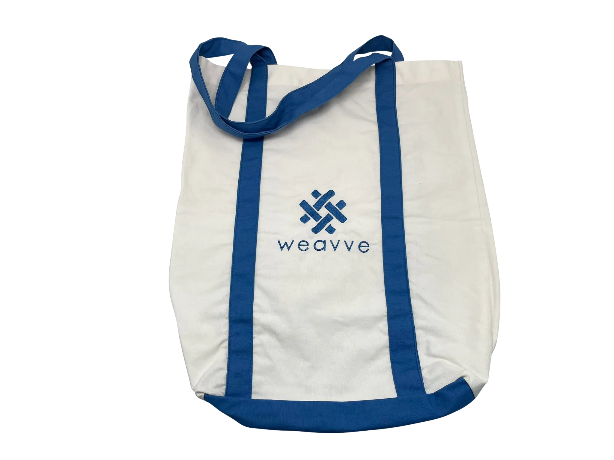 Customised Custom-Made Bags (Preorder)