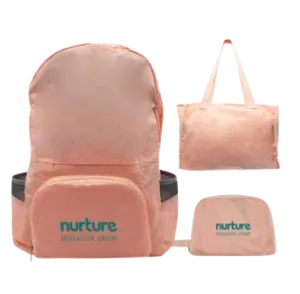 Customised Custom-Made Bags (Preorder)