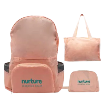 Customised Custom-Made Bags (Preorder)