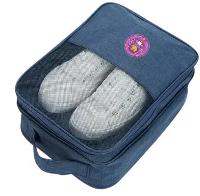Customised Custom-Made Bags (Preorder)
