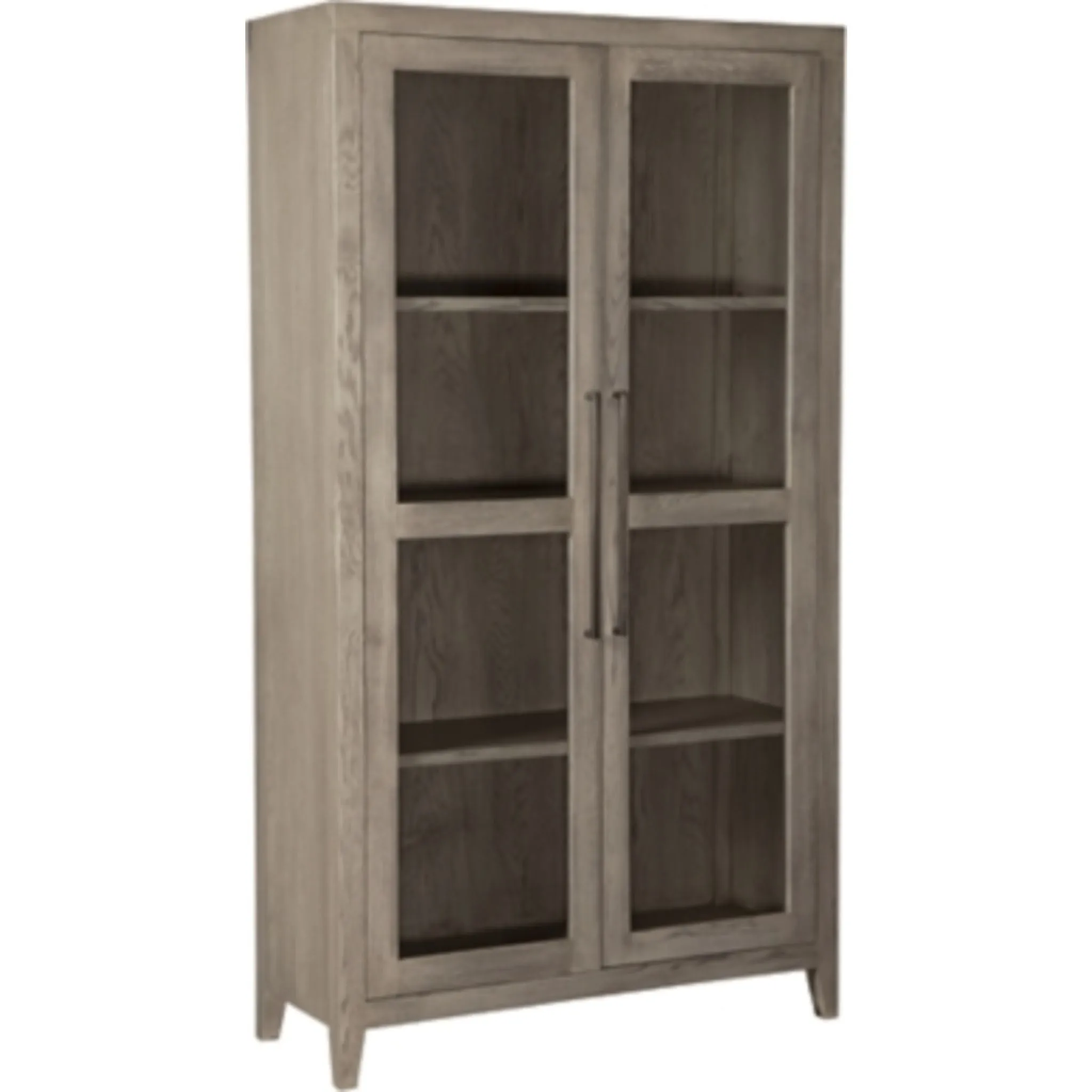 Dalenville Accent Cabinet